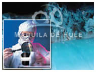 hule sin vulcanizar MAQUILA DE HULE hule sin vulcanizar MAQUILA DE HULE